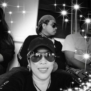 วริชาภรณ์ เอี่ยมใส profile icon