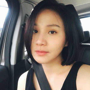 Pusanisa Pts profile icon