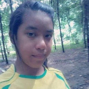 Watinee Kai-kaew profile icon