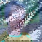 Watinee Kai-kaew profile icon