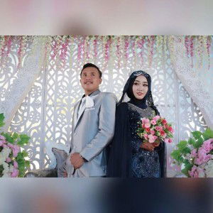 Noppythaa profile icon