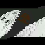 Ajeng Tri Annisa profile icon