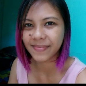 Airene Pedralvez profile icon