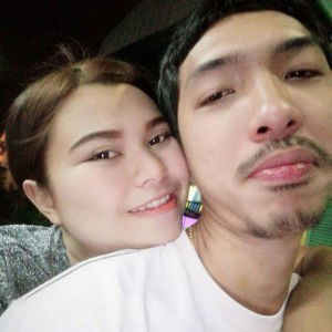 Netinai PiriyapornAnan profile icon