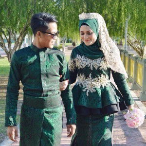 Chenta Cjyha profile icon