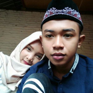 nynyacabin profile icon