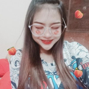 Mint Kamonlak profile icon