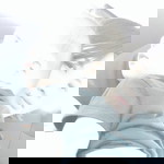 Nur azikin mohd azwardi profile icon