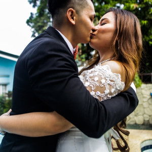 Earl Jane Agacoscos Carranza profile icon