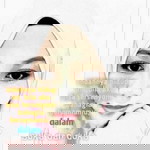 Pojie Unie profile icon