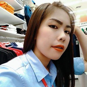 อย่าเอาหัวใจ ไปผูกไว้กะส้นตีนคนอื่น profile icon