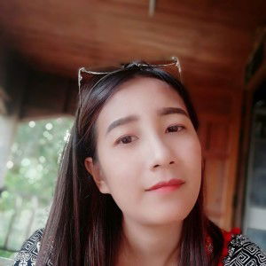 Sawvatree Piabunyuan profile icon