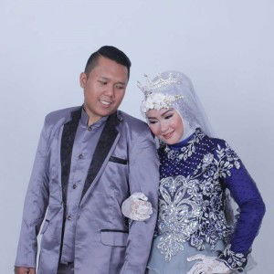 Lia Nurlaela profile icon