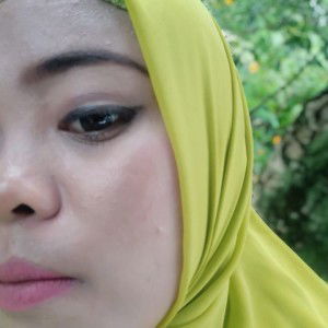 Vera Henna Kutacane II profile icon