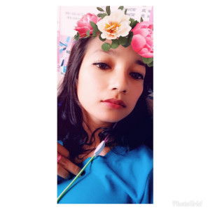 Elisabeth sirait profile icon