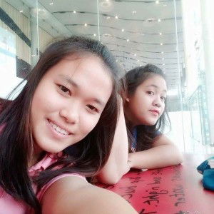 Nantawan Naiyanit profile icon