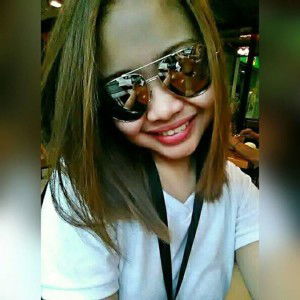 Marinel Letada Newman profile icon