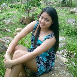 catherine blanco profile icon