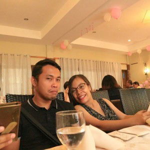 Pie Palabrica profile icon