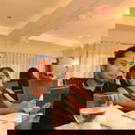 Pie Palabrica profile icon