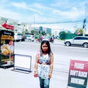 Shell Ikaw Lang Micz profile icon