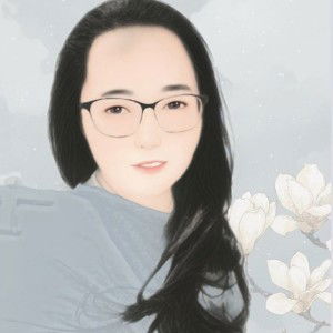 Ba Sheere profile icon