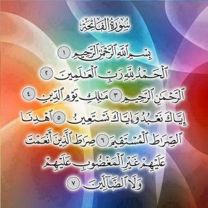 Syairah Naeen profile icon