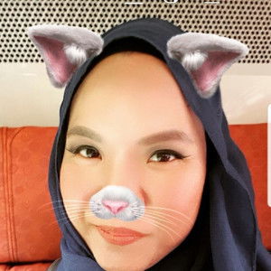 Efiemma1 profile icon