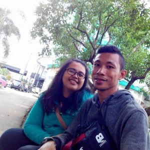 Phonchow Ithu Tari profile icon