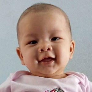 Somwang profile icon