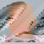 Somwang profile icon