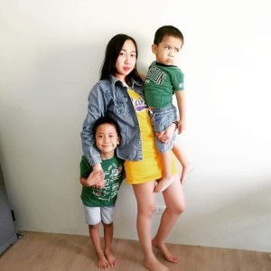 Mhiki Minaj profile icon