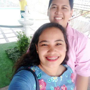 Rovz GC Bin profile icon