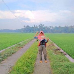 Ardatun Aristianjansari profile icon