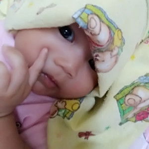 Septia Anggraeni profile icon