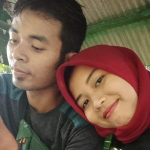 Liya Poespitha Atjah profile icon