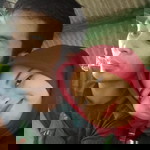 Liya Poespitha Atjah profile icon