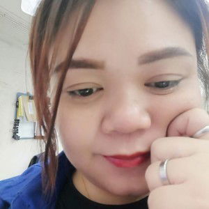 L Fiona Sanggu profile icon