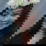 Noime Dave Watson profile icon