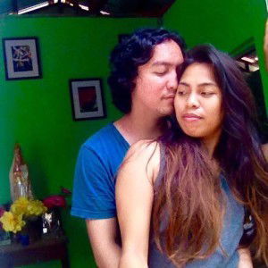 Jackelou Sumalinog profile icon