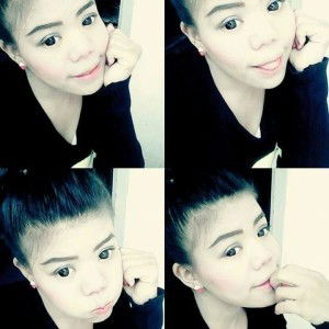 บีเรนจ์โบ เอวจัดจ้าน profile icon