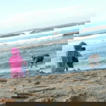 Eka krisdayanti profile icon