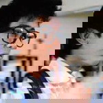 Ian Christopher Araño profile icon