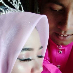 Fasya Faizal profile icon