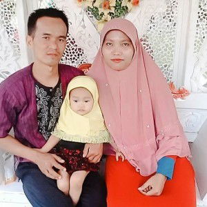 Vero Nevia profile icon