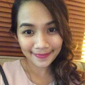 Danika Kim Patalinghug profile icon