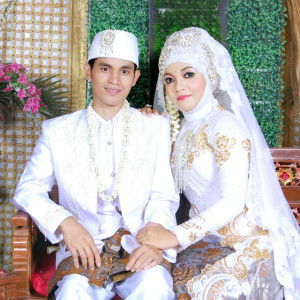 Fitra Hidayat profile icon