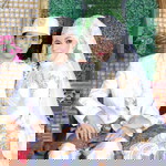 Fitra Hidayat profile icon