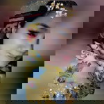 Chie Uchie profile icon