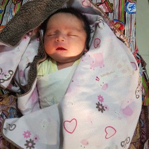 yeni yulistianah profile icon